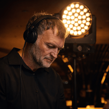 Janek Dunczyk Event | DJ na wesele Warszawa, mazowieckie