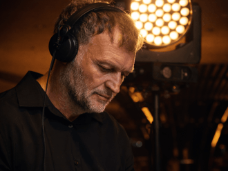 Janek Dunczyk Event | DJ na wesele Warszawa, mazowieckie