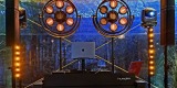Janek Dunczyk Event | DJ na wesele Warszawa, mazowieckie - zdjęcie 3