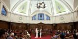 Wierzbicka Weddings | Fotograf ślubny Warszawa, mazowieckie - zdjęcie 2