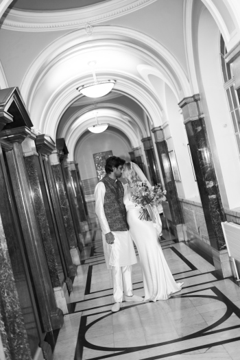 Wierzbicka Weddings | Fotograf ślubny Warszawa, mazowieckie
