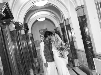 Wierzbicka Weddings | Fotograf ślubny Warszawa, mazowieckie