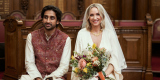 Wierzbicka Weddings | Fotograf ślubny Warszawa, mazowieckie - zdjęcie 3