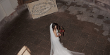 Wierzbicka Weddings | Fotograf ślubny Warszawa, mazowieckie - zdjęcie 4