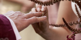 Wierzbicka Weddings | Fotograf ślubny Warszawa, mazowieckie - zdjęcie 5