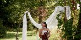 Wierzbicka Weddings | Fotograf ślubny Warszawa, mazowieckie - zdjęcie 6