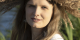 Hanna Jaworska Photo Artist | Fotograf ślubny Białystok, podlaskie - zdjęcie 4