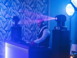 DJ Mario-Opr | DJ na wesele Wieliczka, małopolskie