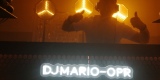 DJ Mario-Opr | DJ na wesele Wieliczka, małopolskie - zdjęcie 3