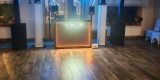 DJ Mario-Opr | DJ na wesele Wieliczka, małopolskie - zdjęcie 4