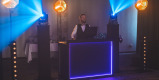 DJ Mario-Opr | DJ na wesele Wieliczka, małopolskie - zdjęcie 6
