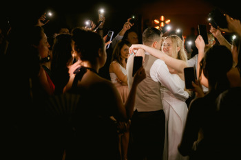Foto Aleksandra | Fotograf ślubny Jastrzębie-Zdrój, śląskie