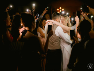 Foto Aleksandra | Fotograf ślubny Jastrzębie-Zdrój, śląskie