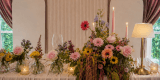 Rosalin | Sala weselna Rawicz, wielkopolskie - zdjęcie 3
