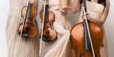 Aurora Trio | Oprawa muzyczna ślubu Warszawa, mazowieckie - zdjęcie 2