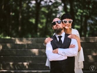Fotografia 7światów | Fotograf ślubny Zabrze, śląskie