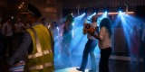MUSICFORYOU | DJ • LIVE CELLO | DJ na wesele Bydgoszcz, kujawsko-pomorskie - zdjęcie 6