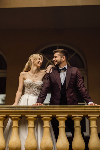 MigawKami | Fotografia & Film | Fotograf ślubny Toruń, kujawsko-pomorskie