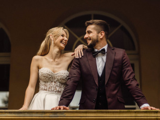 MigawKami | Fotografia & Film | Fotograf ślubny Toruń, kujawsko-pomorskie