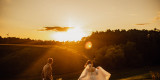 MigawKami | Fotografia & Film | Fotograf ślubny Toruń, kujawsko-pomorskie - zdjęcie 6