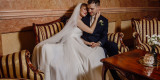 MigawKami | Fotografia & Film | Fotograf ślubny Toruń, kujawsko-pomorskie - zdjęcie 8