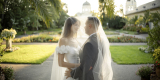 Foto - Video Marcin Gomułka | Fotograf ślubny Wyszków, mazowieckie - zdjęcie 3
