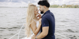 Foto - Video Marcin Gomułka | Fotograf ślubny Wyszków, mazowieckie - zdjęcie 2