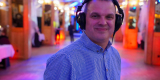 DJ Abmix | DJ na wesele Sosnowiec, śląskie - zdjęcie 6