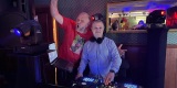 DJ Abmix | DJ na wesele Sosnowiec, śląskie - zdjęcie 4