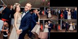 DJ Leszek | DJ na wesele Siedlce, mazowieckie - zdjęcie 4