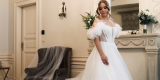 Angel-Foto Aneta Mazurek | Fotograf ślubny Kraków, małopolskie - zdjęcie 4