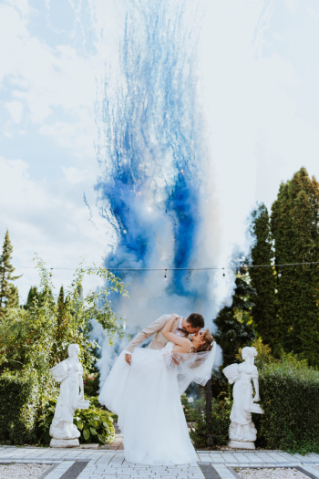 Wonder Foto | Fotograf ślubny Lublin, lubelskie