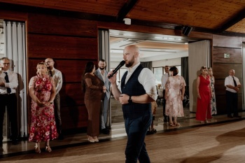 Grzechu.dj | Weddings & Events | DJ na wesele Piotrków Trybunalski, łódzkie