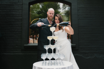 Pap-Art Wedding Photography | Fotograf ślubny Pułtusk, mazowieckie