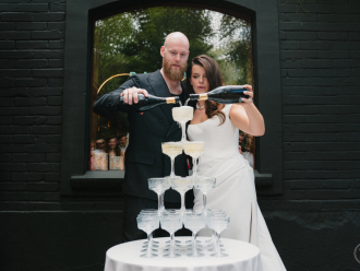 Pap-Art Wedding Photography | Fotograf ślubny Pułtusk, mazowieckie