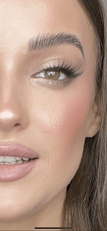 Klaudia Skawińska Makeup | Uroda, makijaż ślubny Łęczna, lubelskie