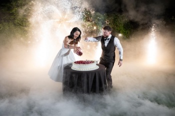 La Belle Wedding | Wedding planner Bytów, pomorskie