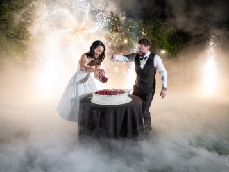La Belle Wedding | Wedding planner Bytów, pomorskie
