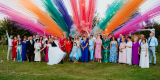 FotoGórka Fotografia | Fotograf ślubny Szczecin, zachodniopomorskie - zdjęcie 2