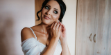 FotoGórka Fotografia | Fotograf ślubny Szczecin, zachodniopomorskie - zdjęcie 3