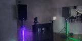 DJ Defol (DJ Paweł) | DJ na wesele Warszawa, mazowieckie - zdjęcie 3