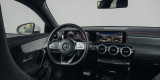 Mercedes / Lexus / BMW / Mustang GT | Auto do ślubu Lublin, lubelskie - zdjęcie 4
