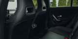 Mercedes / Lexus / BMW / Mustang GT | Auto do ślubu Lublin, lubelskie - zdjęcie 6