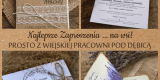 Kado - Kartki & Zaproszenia | Zaproszenia ślubne Łęki Dolne, podkarpackie - zdjęcie 3