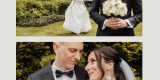 Michał Wróblewski Fotografia | Fotograf ślubny Radomsko, łódzkie - zdjęcie 2