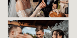 Michał Wróblewski Fotografia | Fotograf ślubny Radomsko, łódzkie - zdjęcie 4