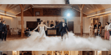 Michał Wróblewski Fotografia | Fotograf ślubny Radomsko, łódzkie - zdjęcie 5