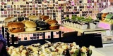 Restauracja & Bistro Ostoja | Catering weselny Łódź, łódzkie - zdjęcie 2