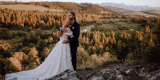 fot. Dominika Bodziony | Fotograf ślubny Kraków, małopolskie - zdjęcie 2