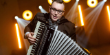 DJ Szymon Sowiński - Akordeon Sax | DJ na wesele Nowa Brzeźnica, łódzkie - zdjęcie 2